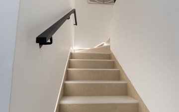 Property slide 22