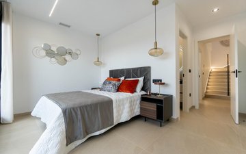 Property slide 27