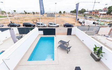 Property slide 28