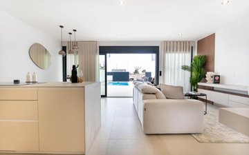 Property slide 29