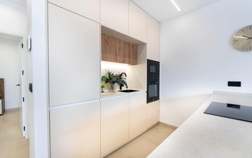 Property slide 30