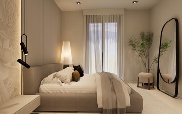 Property slide 25
