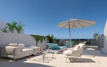 Property slide 10