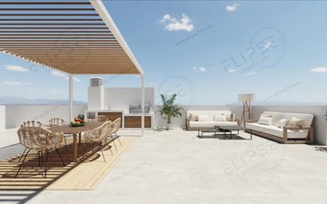 Property slide 10