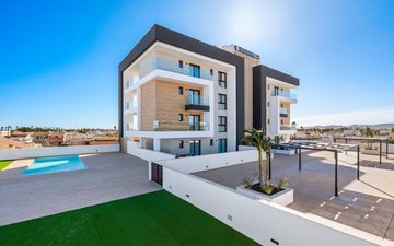 Property slide 2