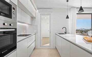 Property slide 12