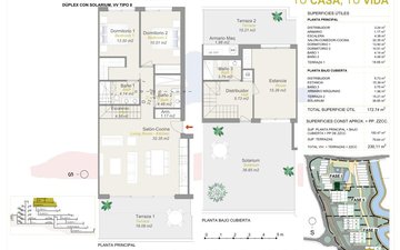 Property slide 22