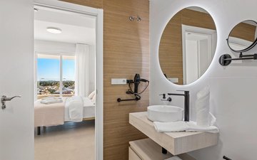 Property slide 25