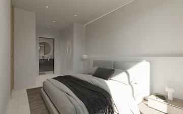 Property slide 4