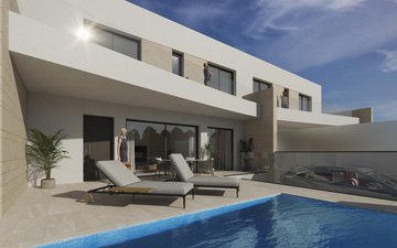 Property slide 1