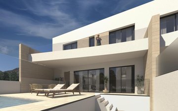 Property slide 6