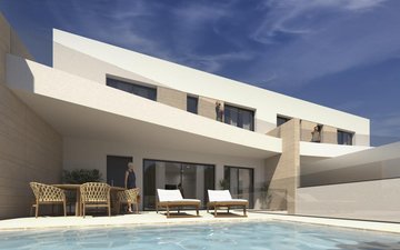 Property slide 7