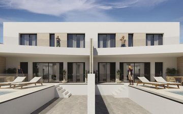 Property slide 8