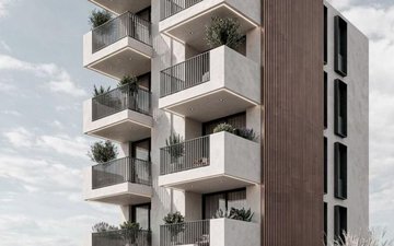 Property slide 1
