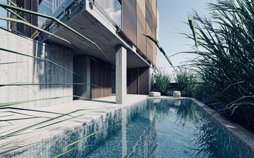 Property slide 2