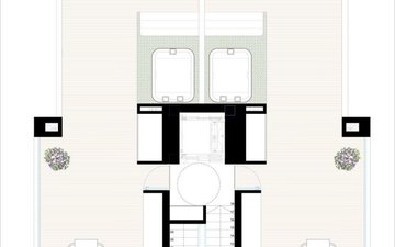 Property slide 9
