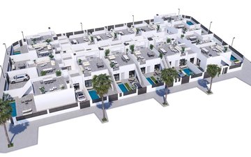 Property slide 5