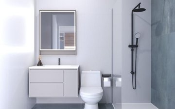 Property slide 12