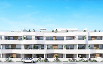 Property slide 2