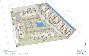 Property slide 38