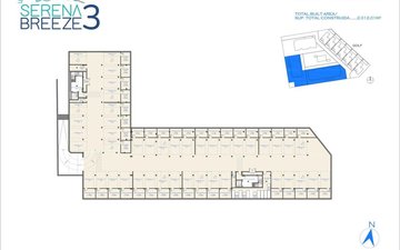Property slide 40