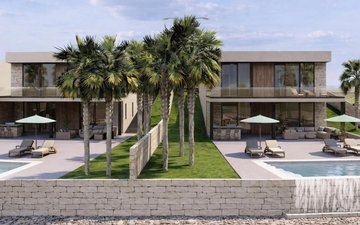 Property slide 1