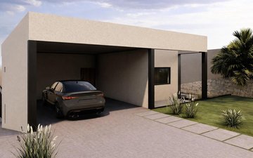 Property slide 4