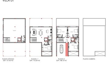 Property slide 13