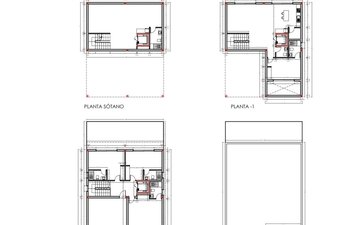 Property slide 14
