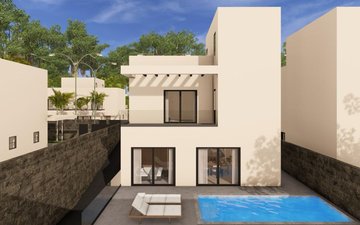 Property slide 1