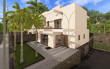 Property slide 2