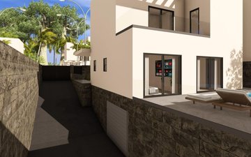 Property slide 4