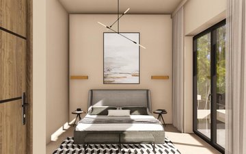 Property slide 10