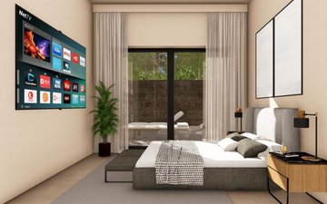 Property slide 14