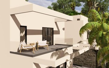 Property slide 17