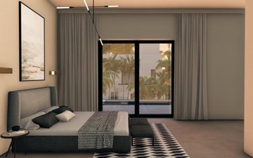 Property slide 18