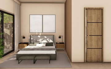 Property slide 19