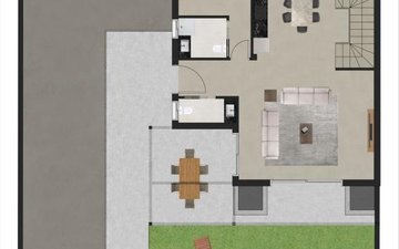 Property slide 23