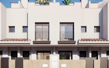 Property slide 4
