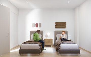 Property slide 8
