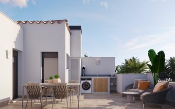 Property slide 11