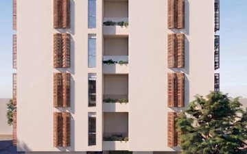 Property slide 3