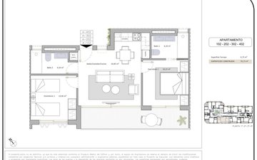 Property slide 13