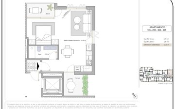 Property slide 17