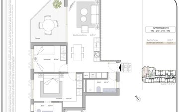 Property slide 22