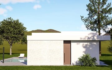 Property slide 5