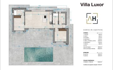 Property slide 20