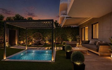 Property slide 8