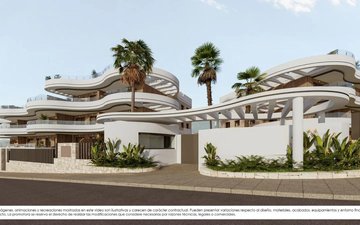 Property slide 10