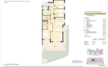 Property slide 13
